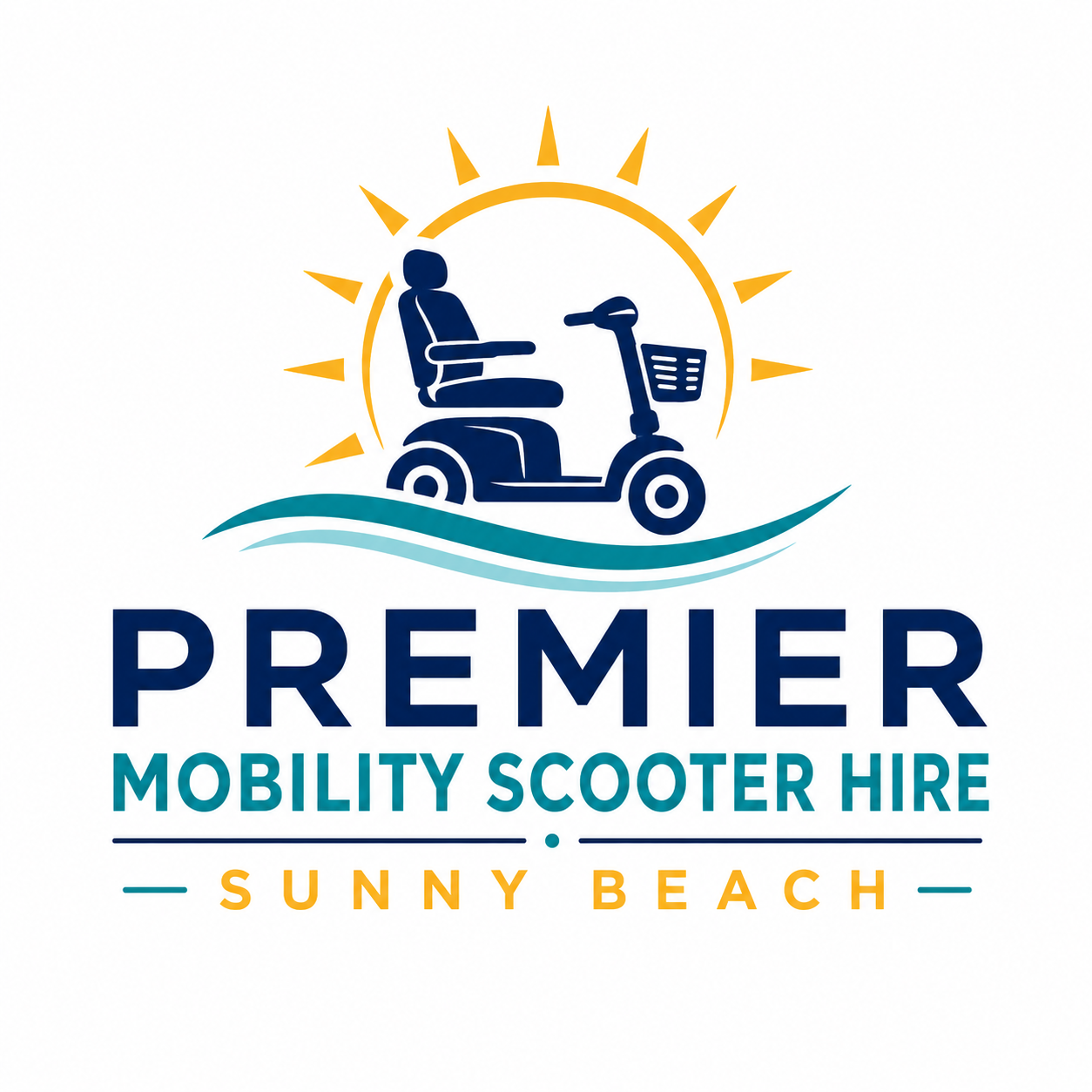 Main logo